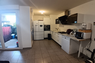 achat appartement toulouse 31200