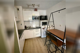 achat appartement toulouse 31200