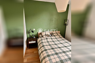 achat appartement toulouse 31200