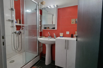 achat appartement toulouse 31200