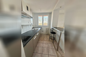 achat appartement toulouse 31200