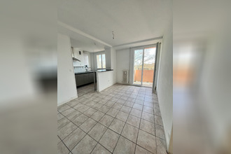 achat appartement toulouse 31200