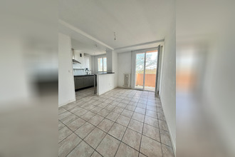 achat appartement toulouse 31200