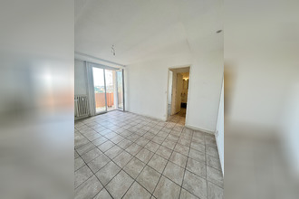 achat appartement toulouse 31200