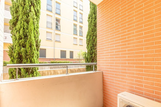 achat appartement toulouse 31200