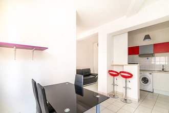 achat appartement toulouse 31200