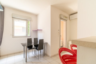 achat appartement toulouse 31200