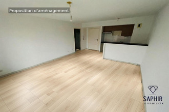 achat appartement toulouse 31200