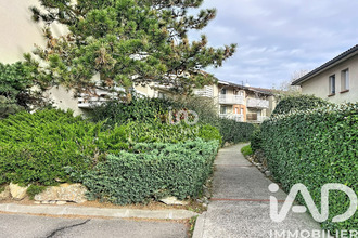 achat appartement toulouse 31200