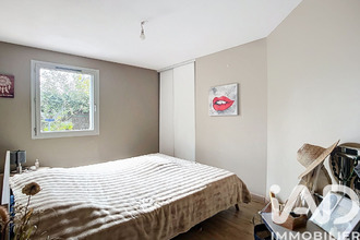 achat appartement toulouse 31200