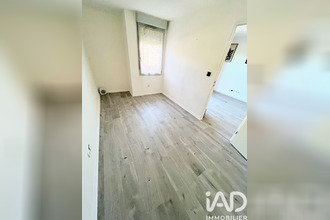 achat appartement toulouse 31200