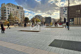 achat appartement toulouse 31200