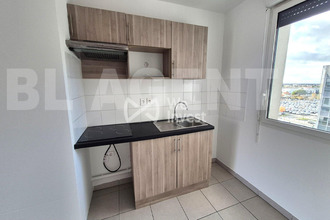 achat appartement toulouse 31200