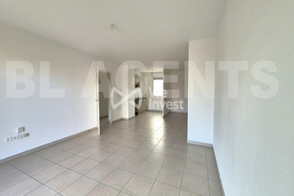 achat appartement toulouse 31200