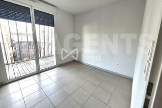 achat appartement toulouse 31200