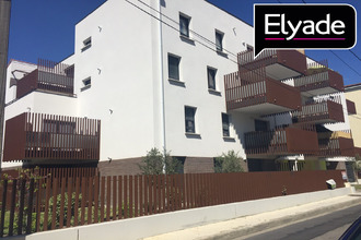 achat appartement toulouse 31200