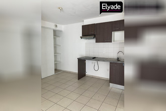 achat appartement toulouse 31200