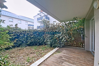 achat appartement toulouse 31200