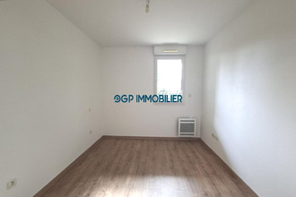 achat appartement toulouse 31200