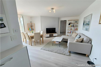 achat appartement toulouse 31200