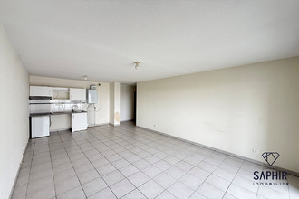 achat appartement toulouse 31200