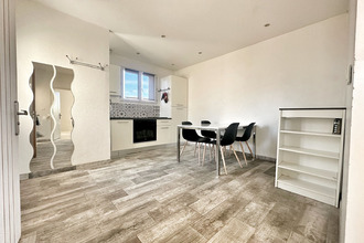 achat appartement toulouse 31200