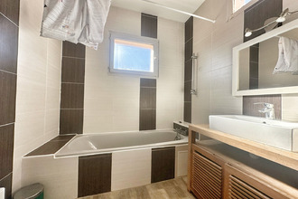 achat appartement toulouse 31200