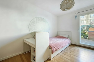 achat appartement toulouse 31200