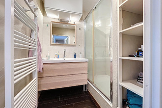 achat appartement toulouse 31200