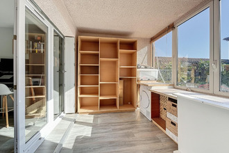 achat appartement toulouse 31200