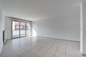 achat appartement toulouse 31200