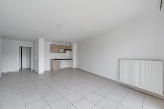 achat appartement toulouse 31200