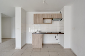 achat appartement toulouse 31200