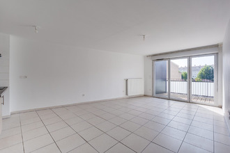 achat appartement toulouse 31200