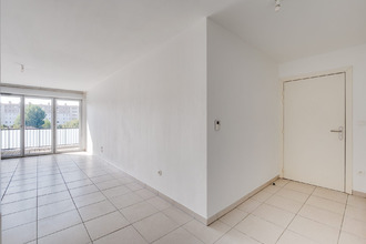 achat appartement toulouse 31200