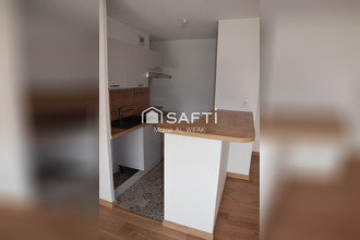 achat appartement toulouse 31200