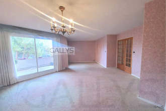 achat appartement toulouse 31200