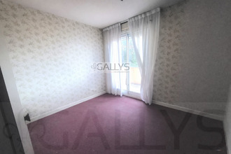 achat appartement toulouse 31200