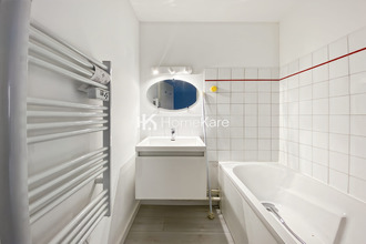 achat appartement toulouse 31200