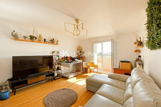 achat appartement toulouse 31200