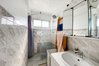 achat appartement toulouse 31200