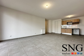 achat appartement toulouse 31200