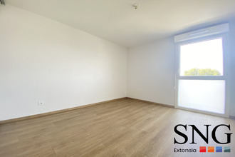 achat appartement toulouse 31200