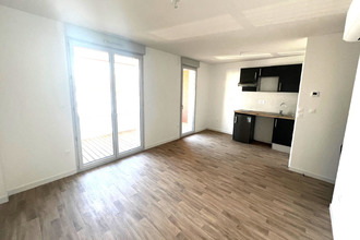 achat appartement toulouse 31200