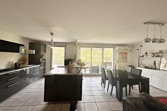 achat appartement toulouse 31200