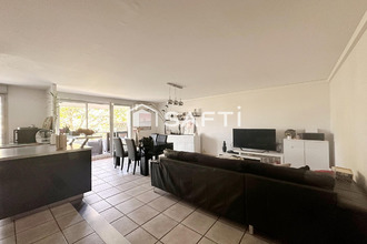 achat appartement toulouse 31200