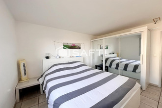 achat appartement toulouse 31200