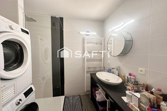 achat appartement toulouse 31200