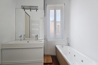 achat appartement toulouse 31200