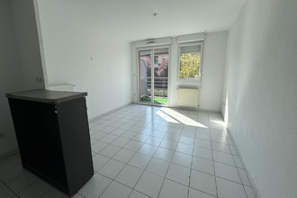 achat appartement toulouse 31200